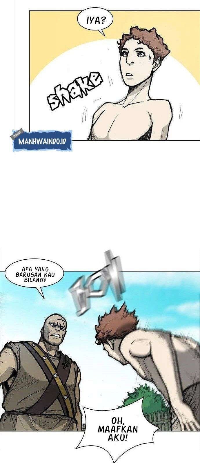 Chapter 13 - halaman 30