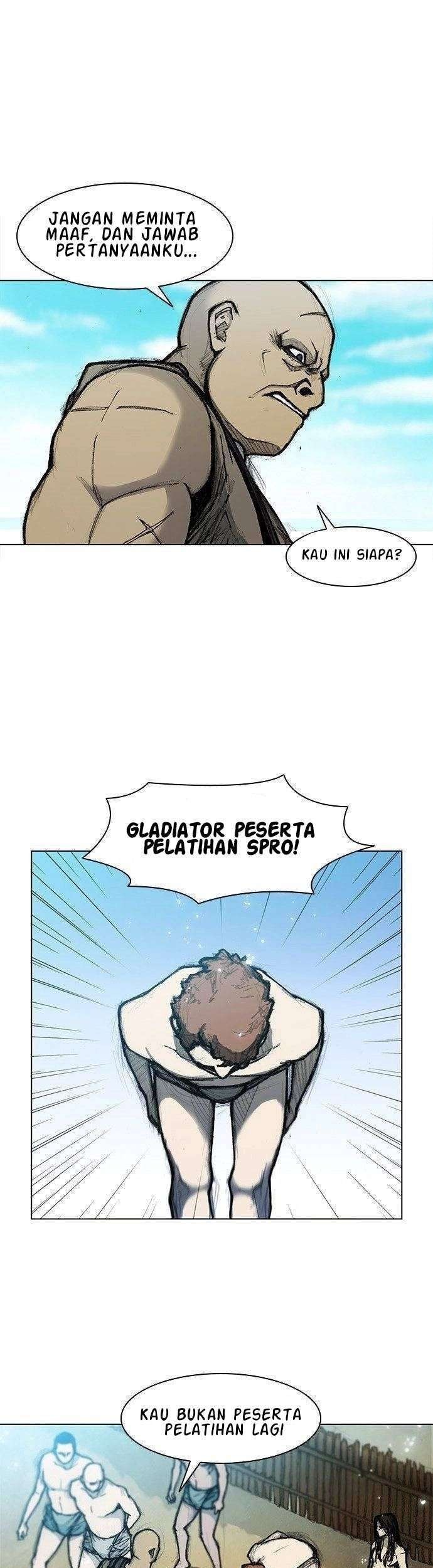 Chapter 13 - halaman 32