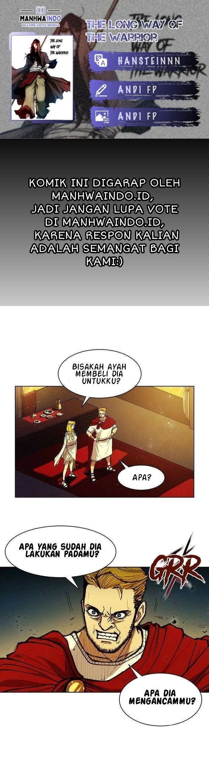Chapter 13 - halaman 2