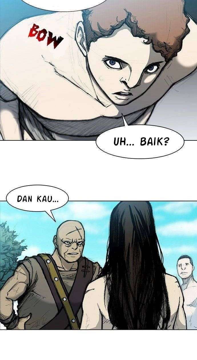 Chapter 13 - halaman 34