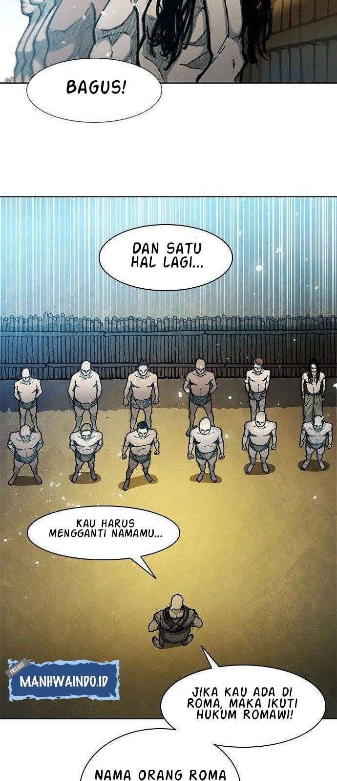 Chapter 13 - halaman 36