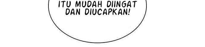 Chapter 13 - halaman 37
