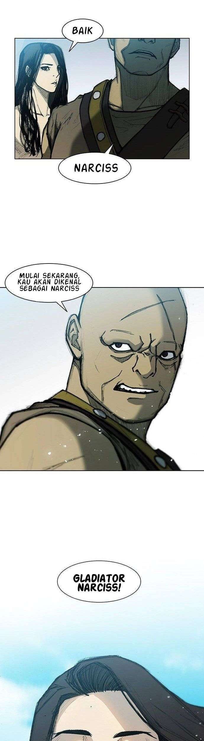 Chapter 13 - halaman 38