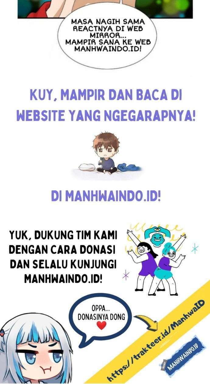 Chapter 13 - halaman 40