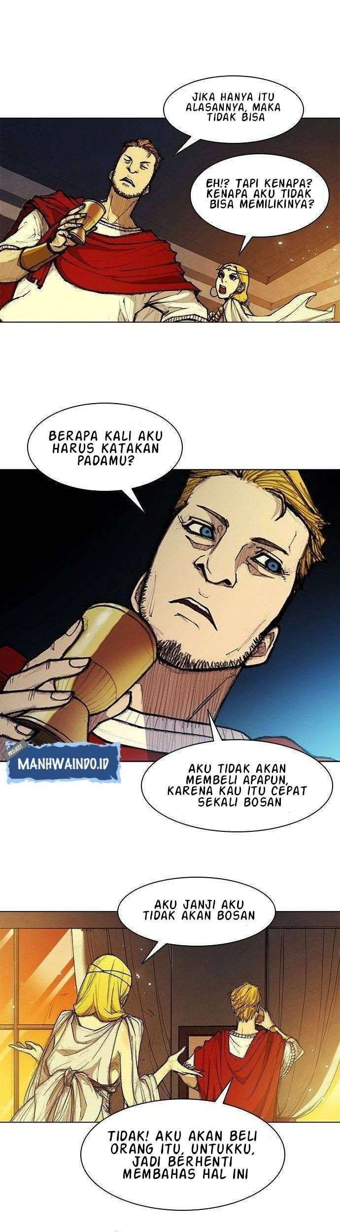 Chapter 13 - halaman 4