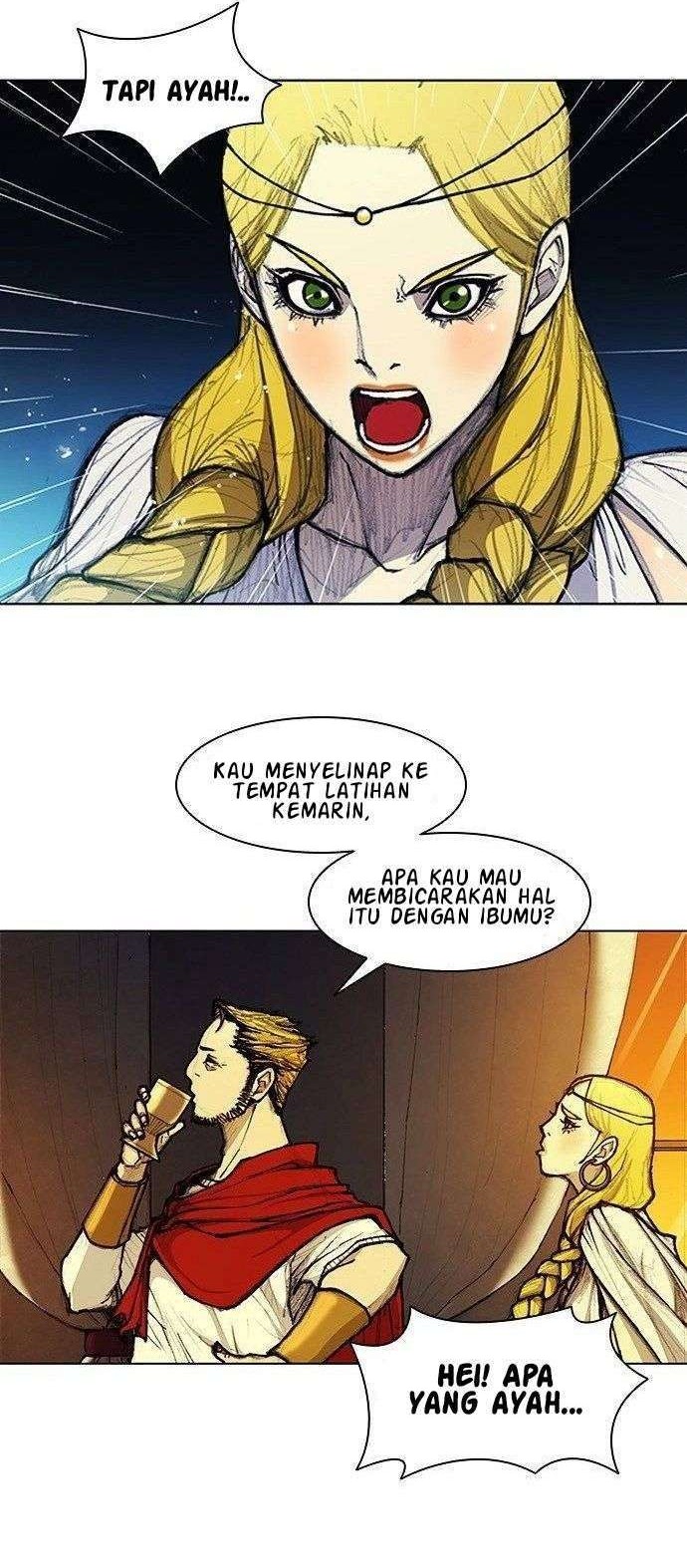 Chapter 13 - halaman 5