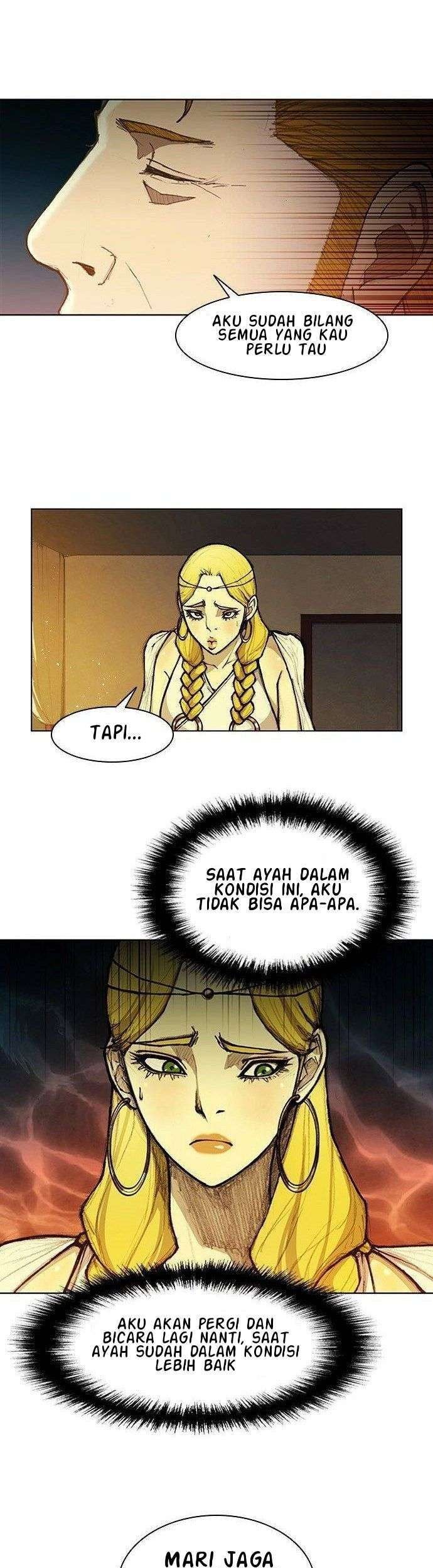 Chapter 13 - halaman 6