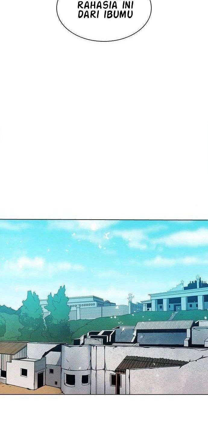 Chapter 13 - halaman 7