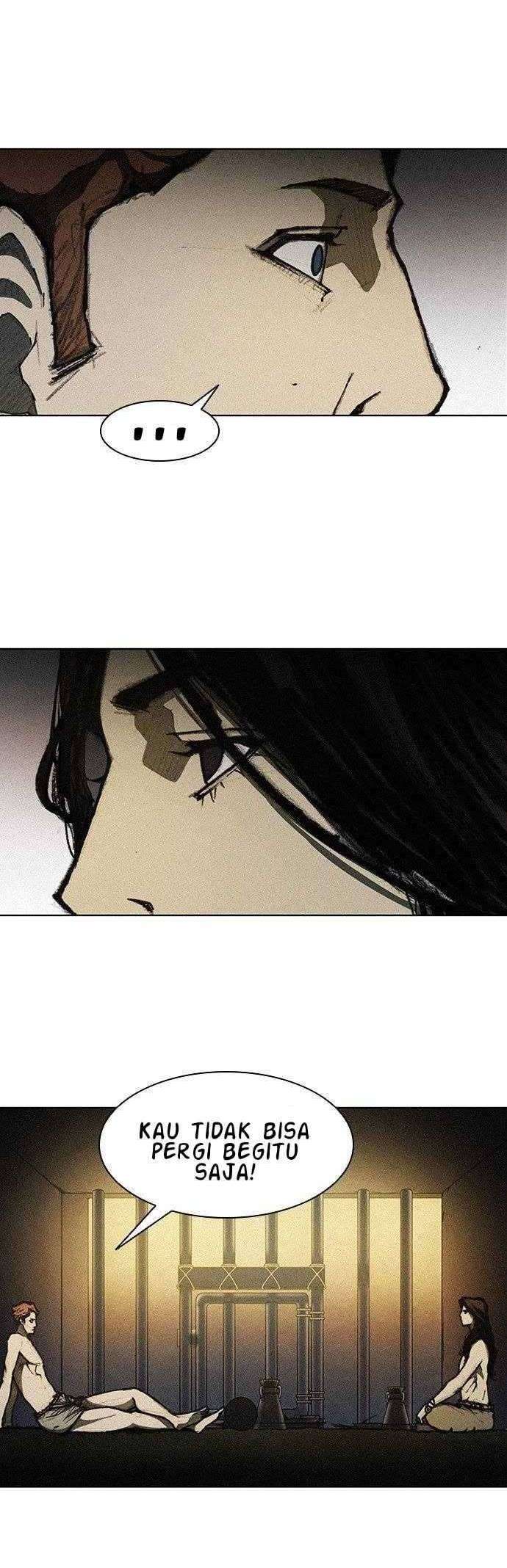 Chapter 12 - halaman 13