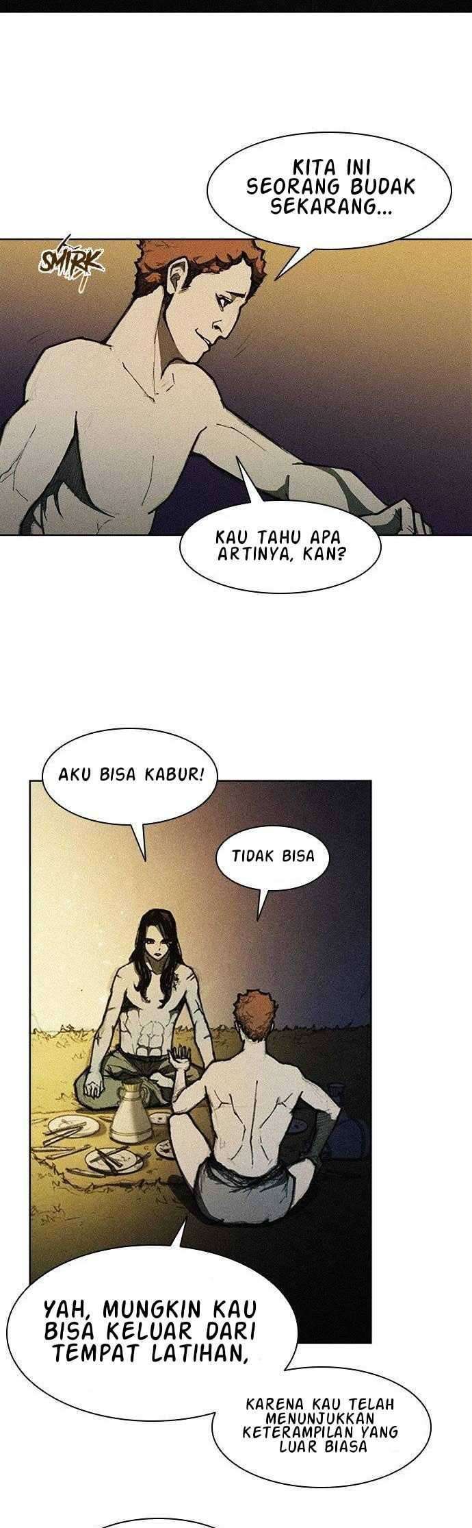 Chapter 12 - halaman 14
