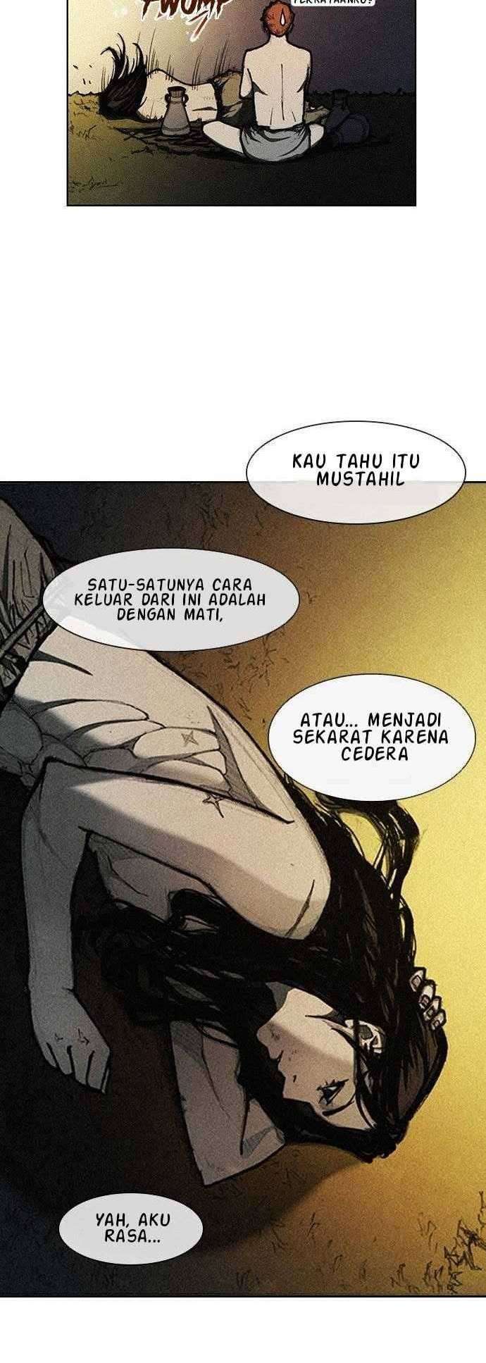 Chapter 12 - halaman 17