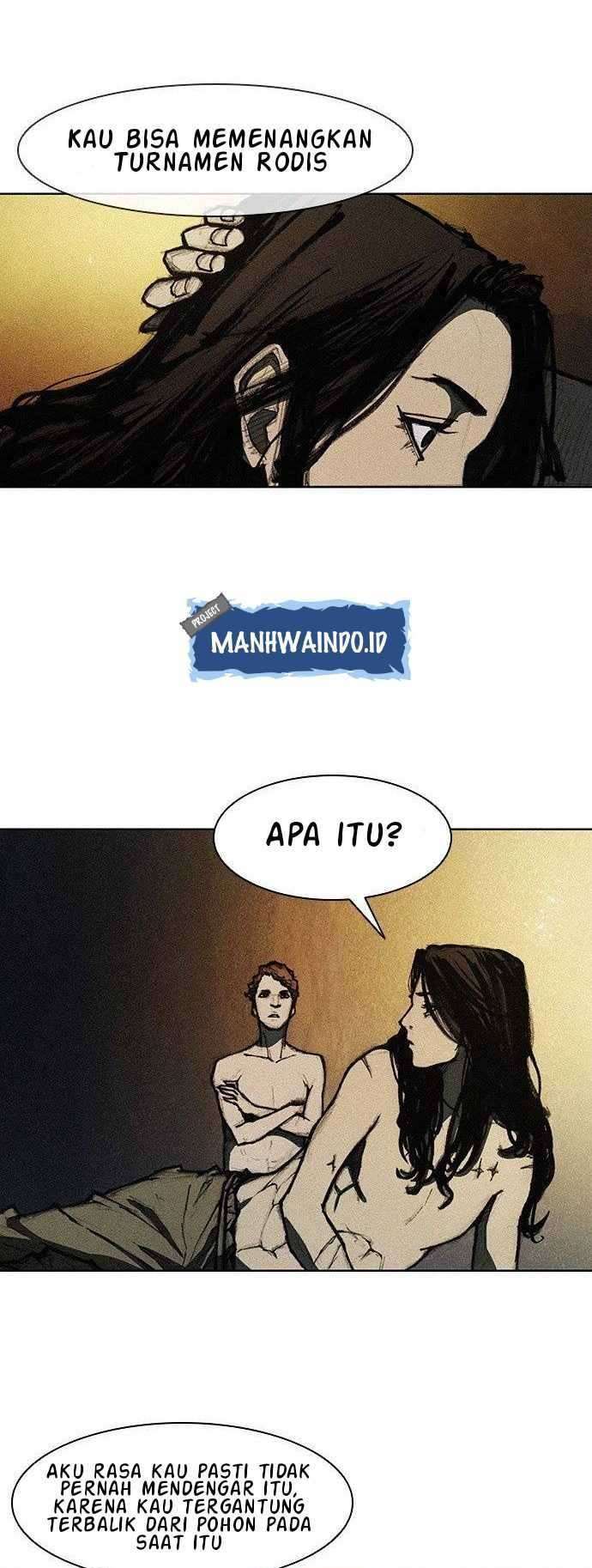 Chapter 12 - halaman 18