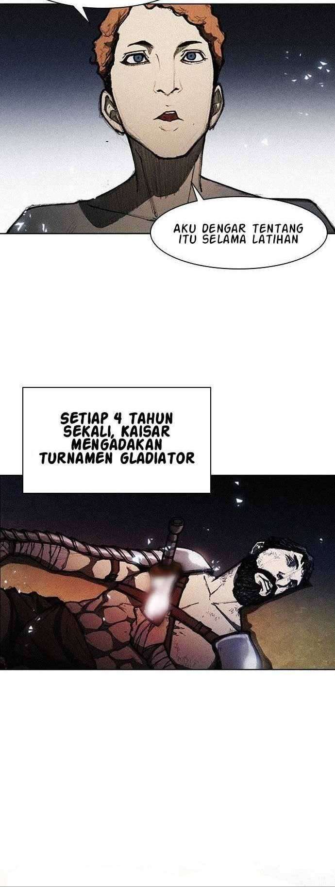 Chapter 12 - halaman 19