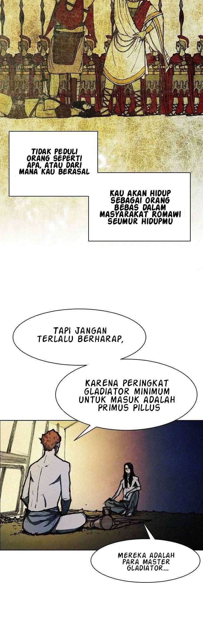 Chapter 12 - halaman 21