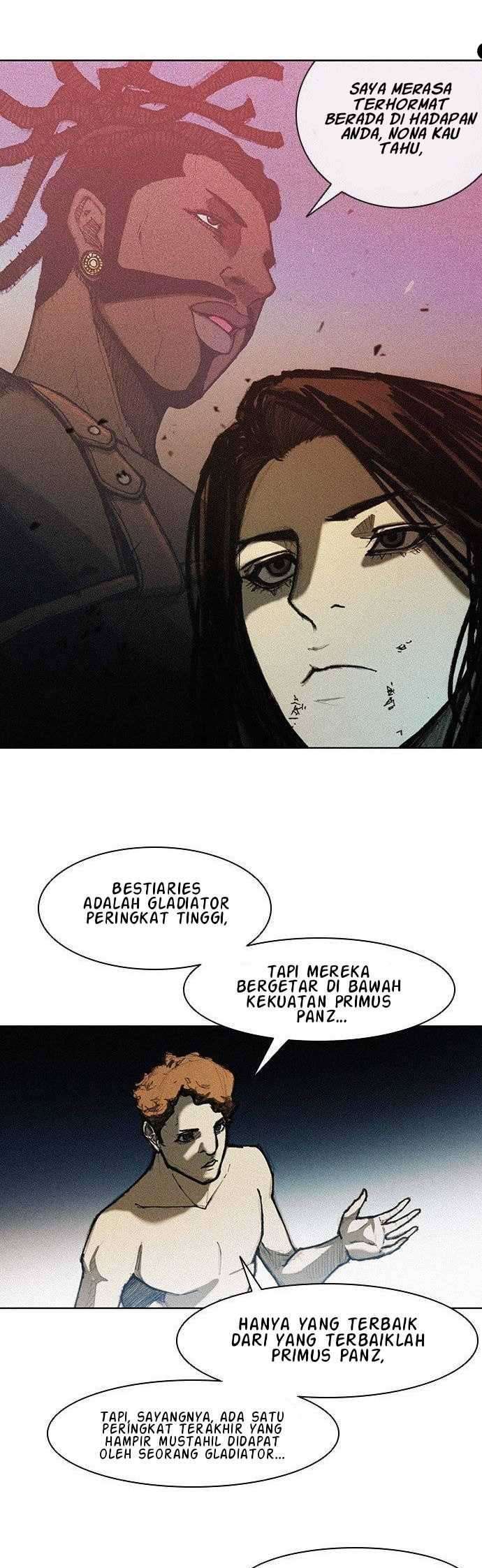 Chapter 12 - halaman 22