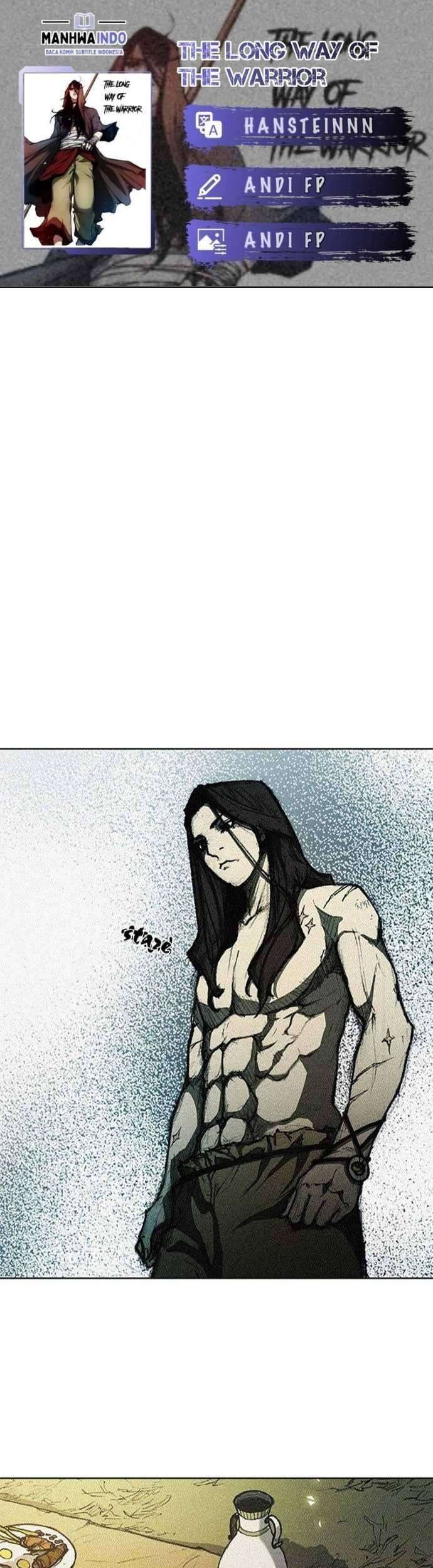 Chapter 12 - halaman 2