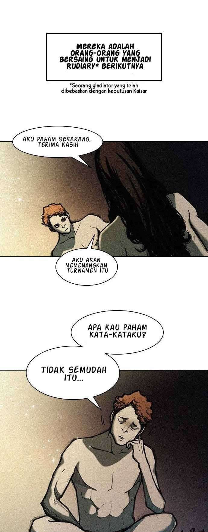Chapter 12 - halaman 24