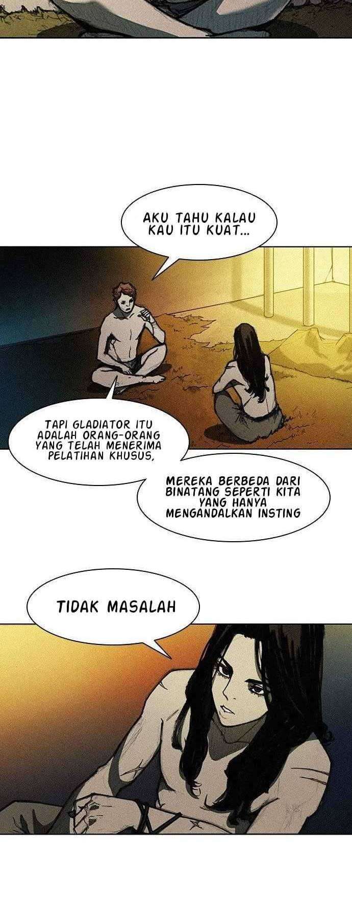 Chapter 12 - halaman 25