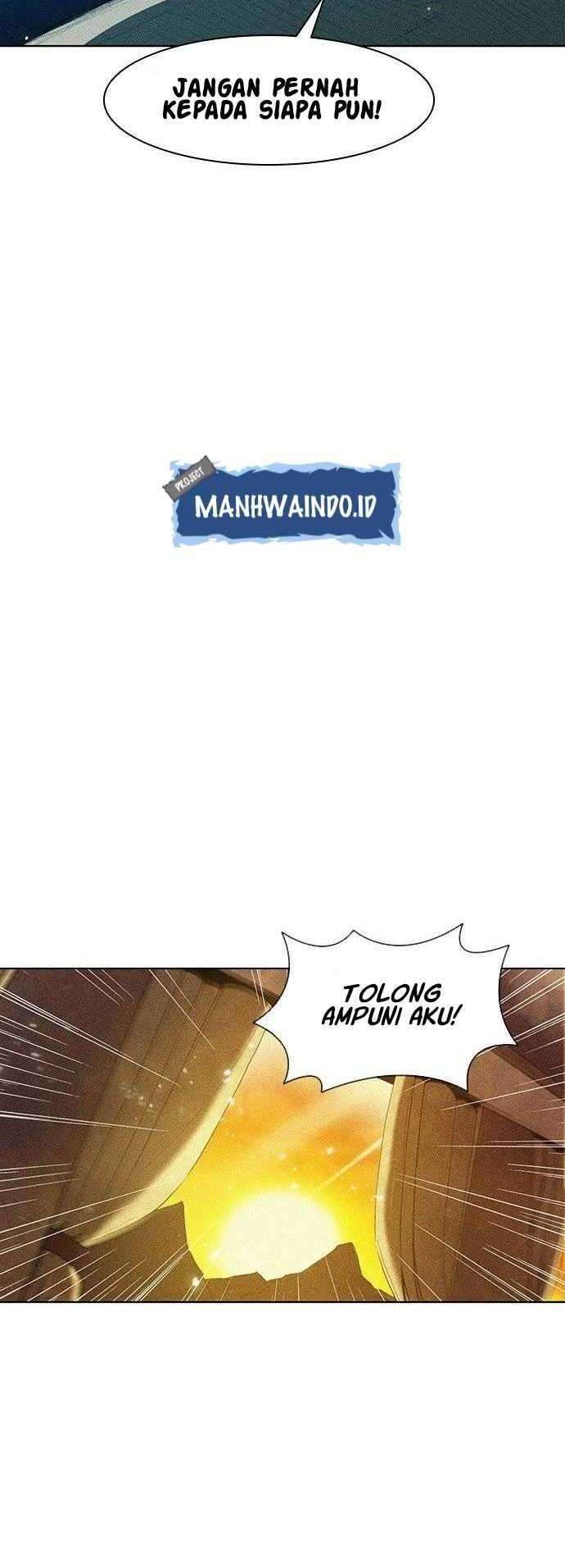 Chapter 12 - halaman 27