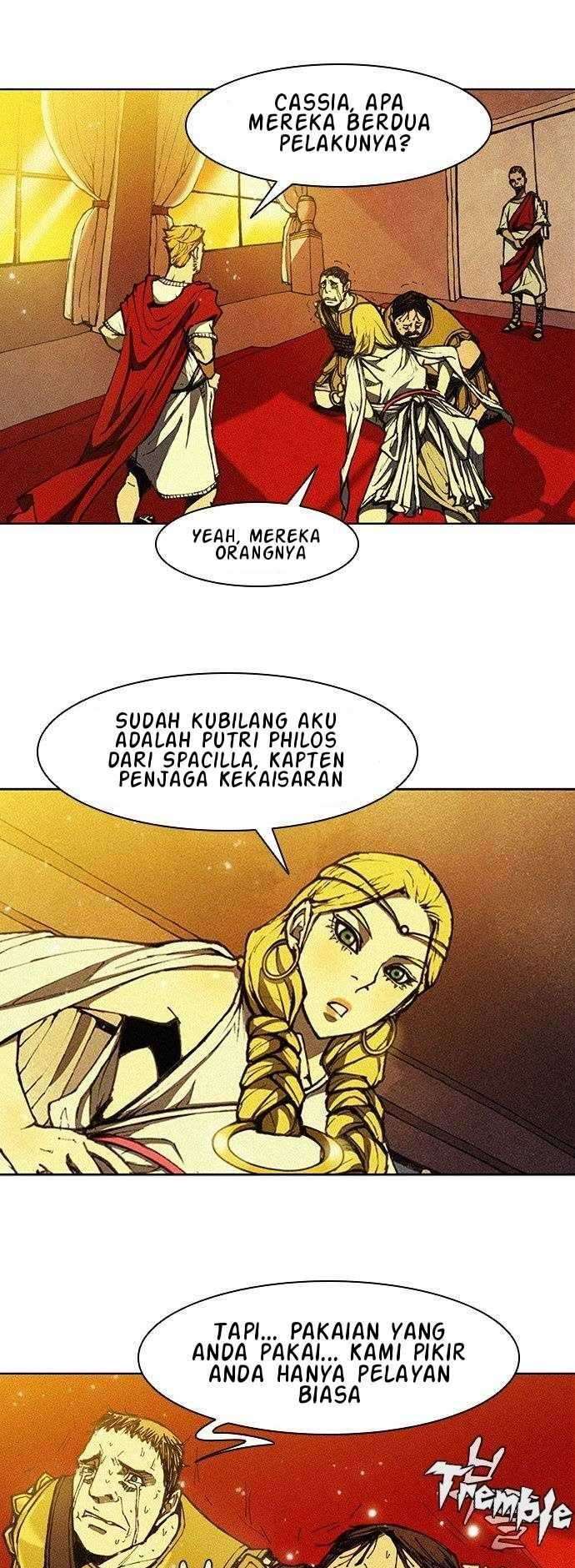Chapter 12 - halaman 28