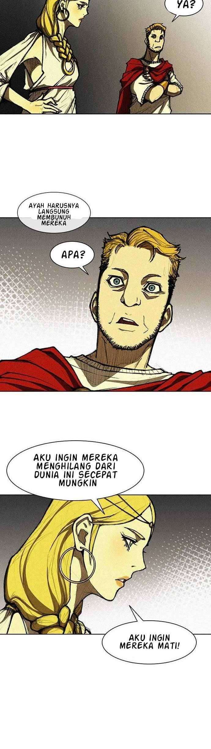 Chapter 12 - halaman 35