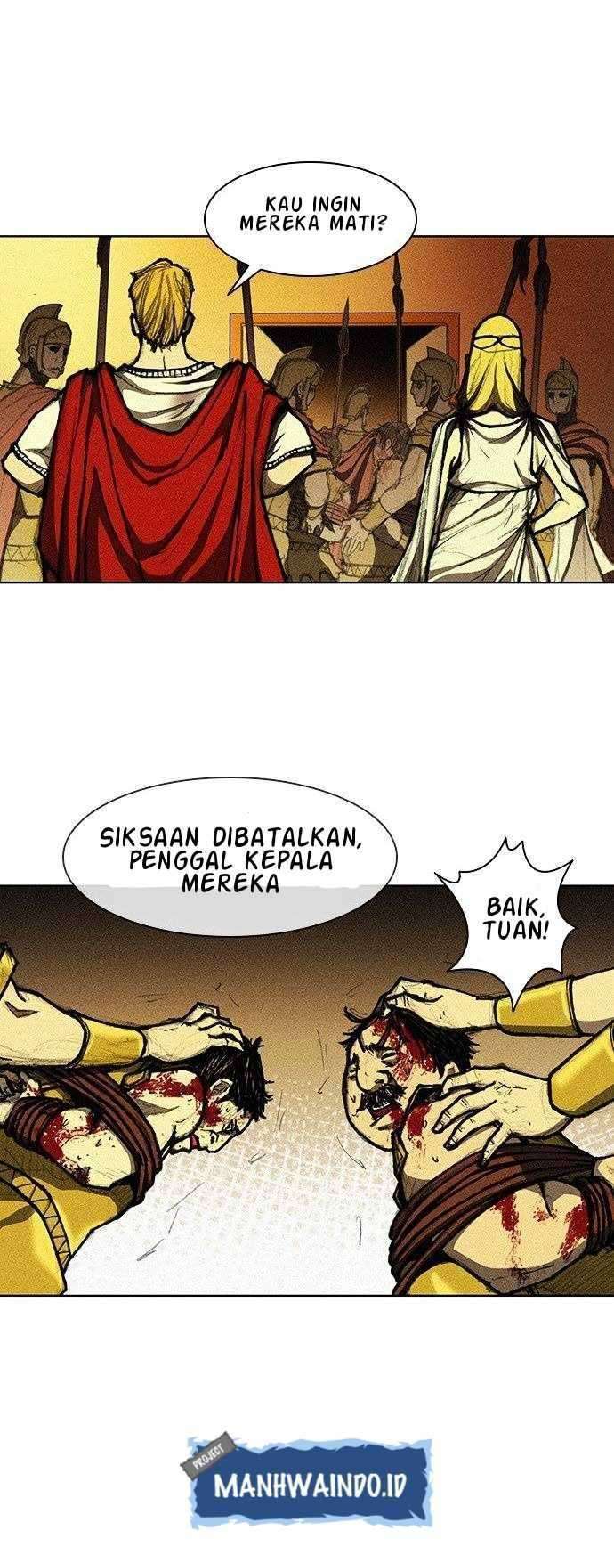Chapter 12 - halaman 36