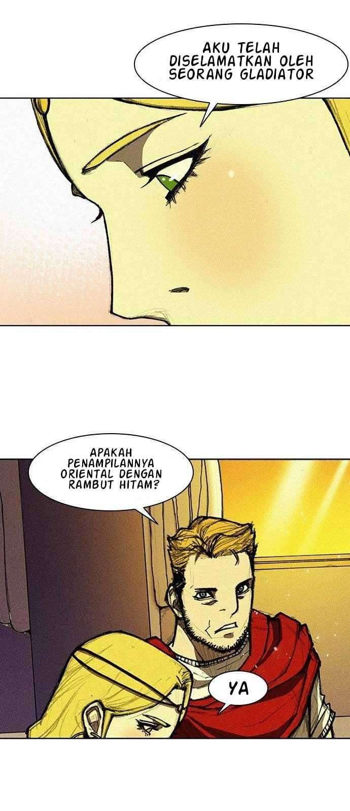 Chapter 12 - halaman 38