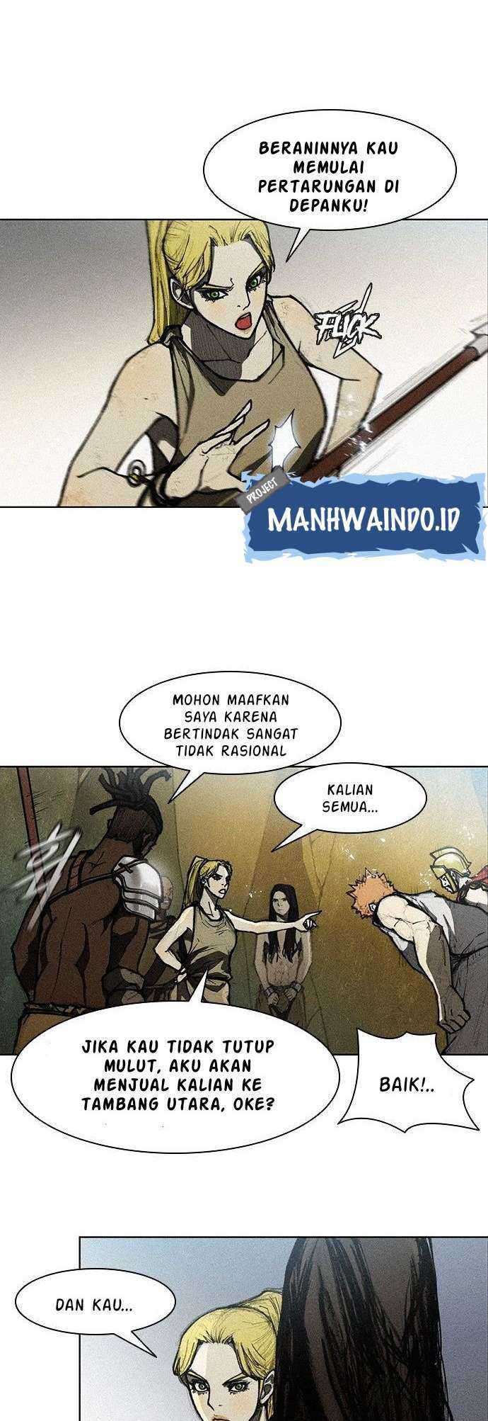 Chapter 11 - halaman 12