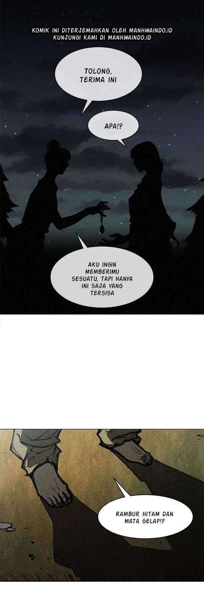 Chapter 11 - halaman 15