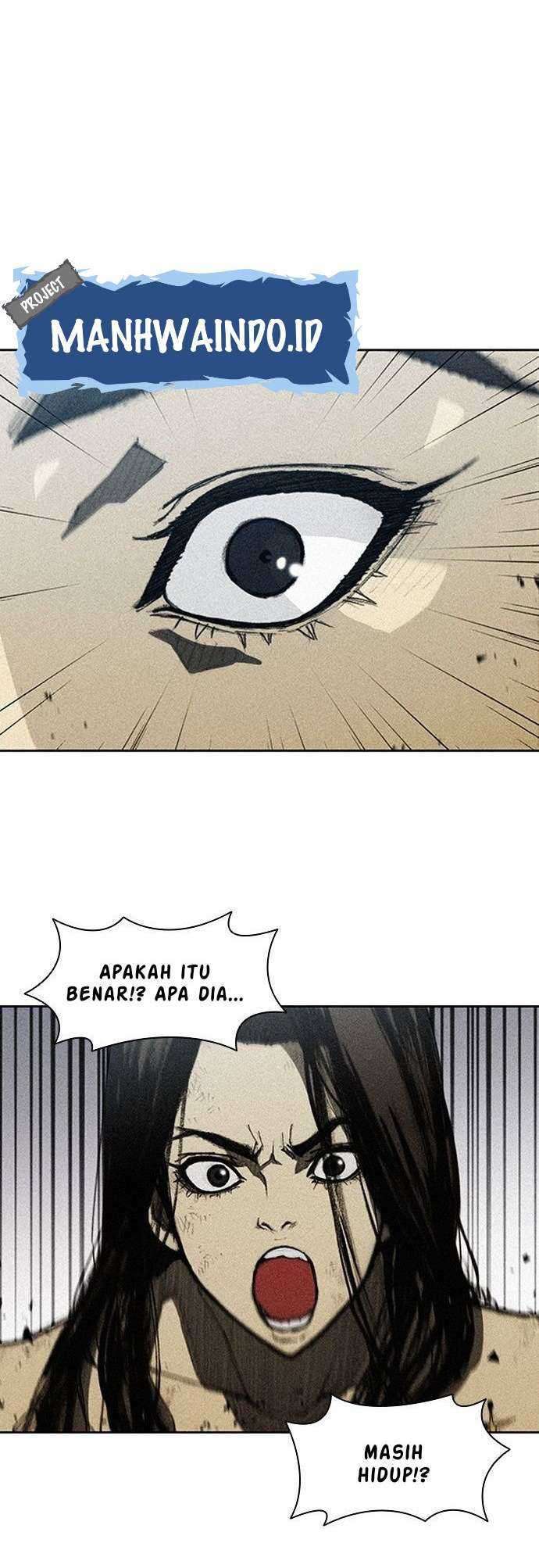 Chapter 11 - halaman 16