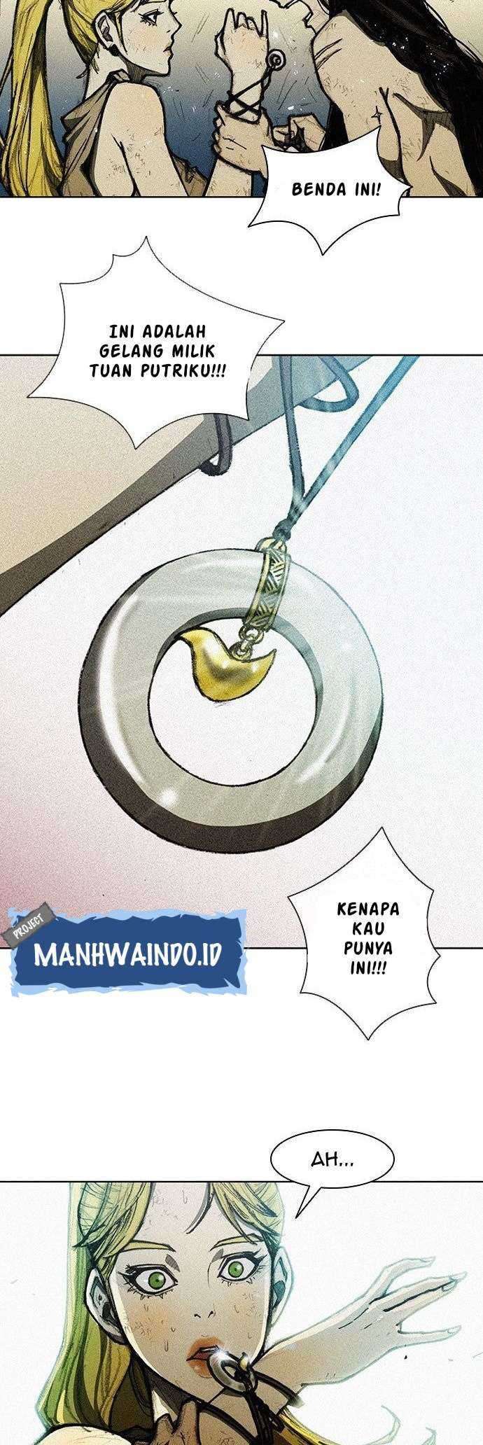 Chapter 11 - halaman 3