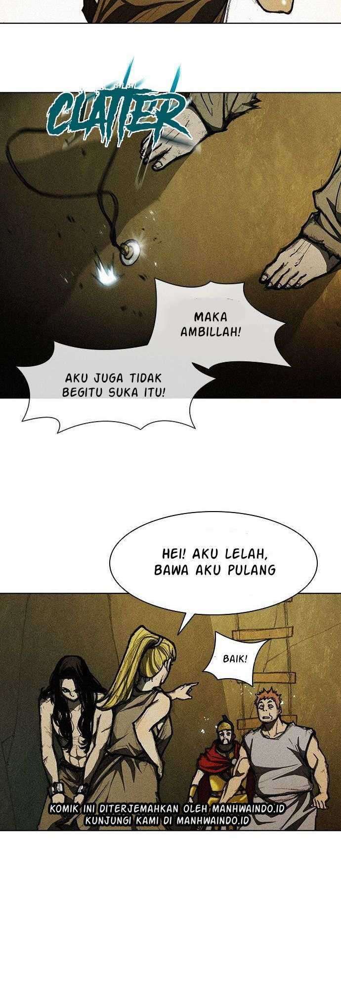 Chapter 11 - halaman 21