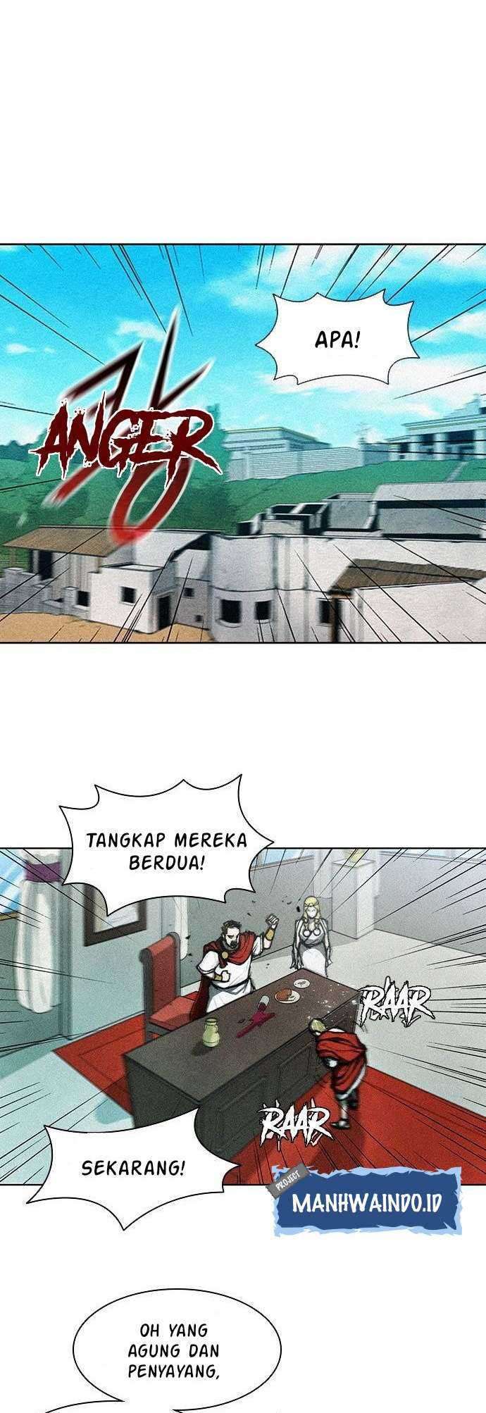 Chapter 11 - halaman 27