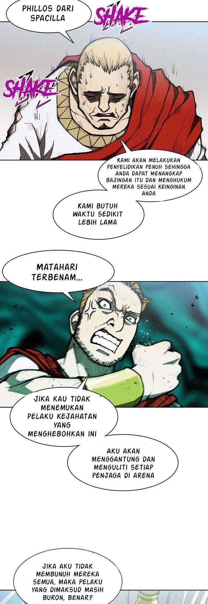 Chapter 11 - halaman 28