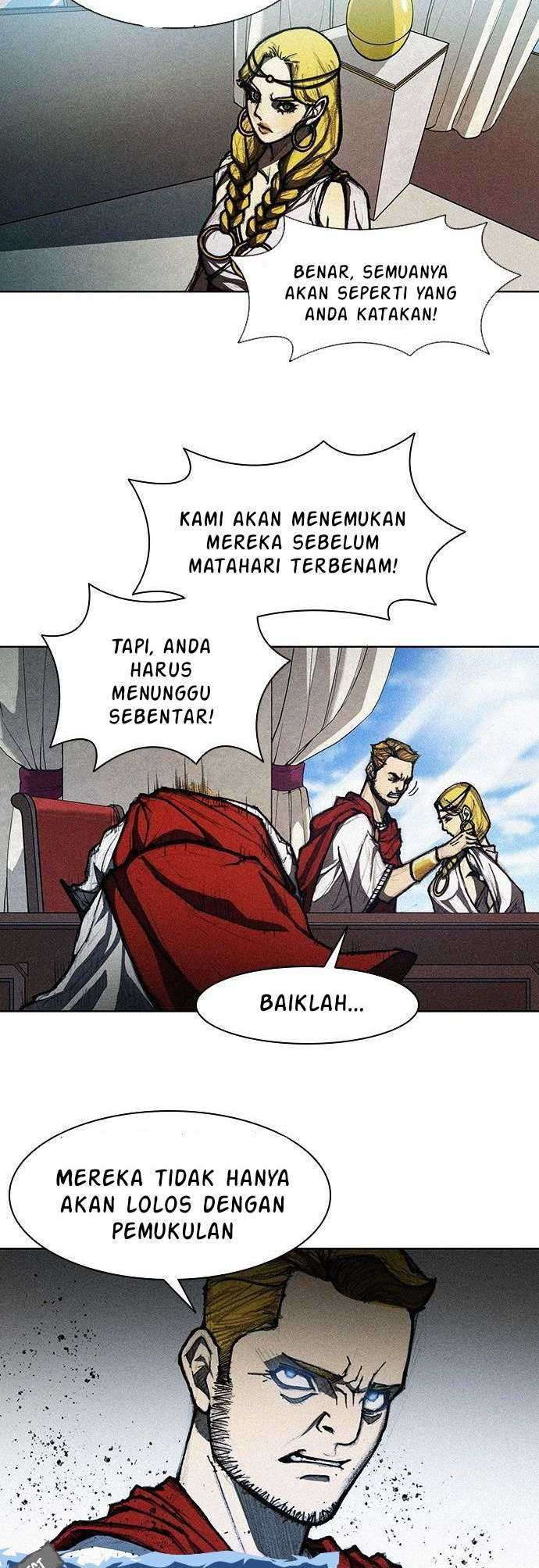Chapter 11 - halaman 29