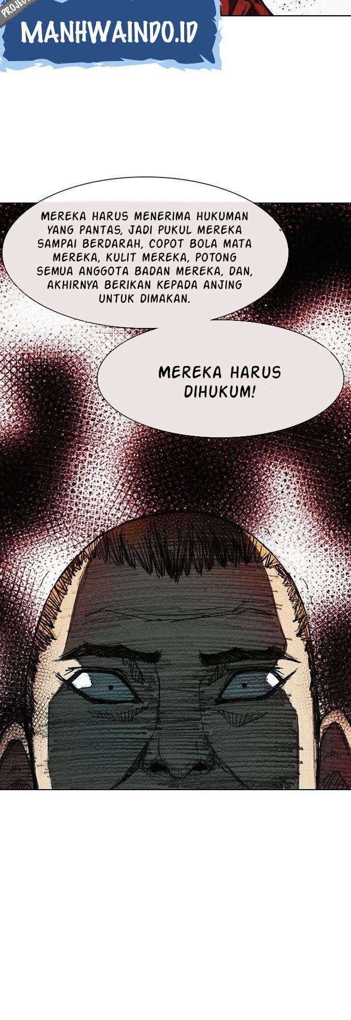 Chapter 11 - halaman 30