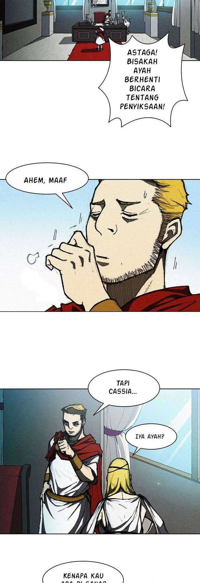 Chapter 11 - halaman 32