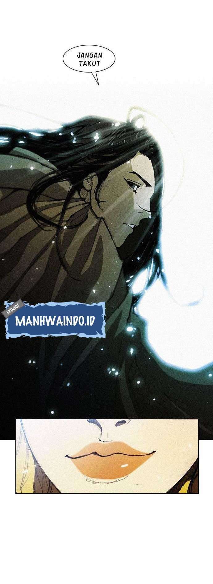 Chapter 11 - halaman 37