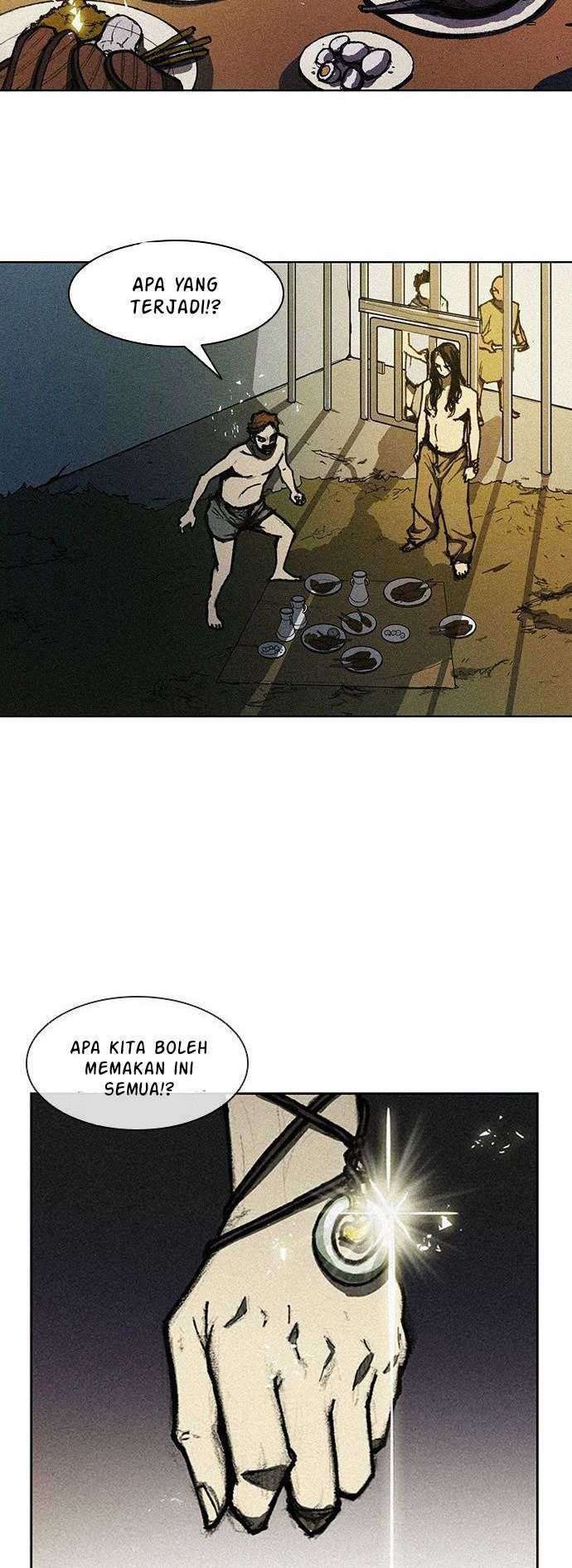 Chapter 11 - halaman 40