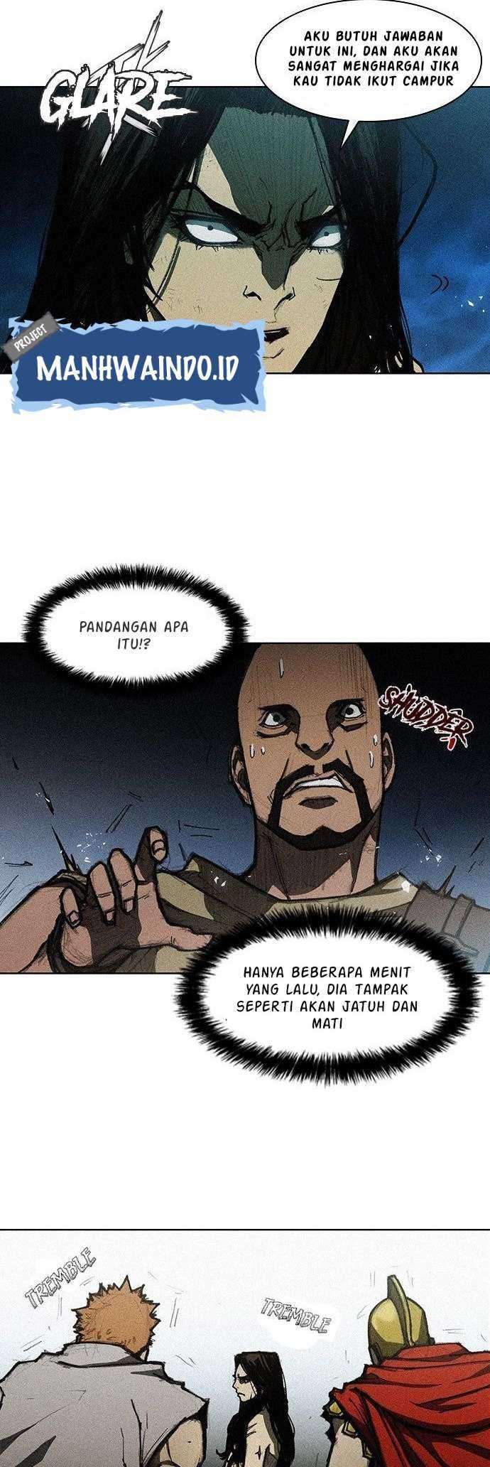 Chapter 11 - halaman 5