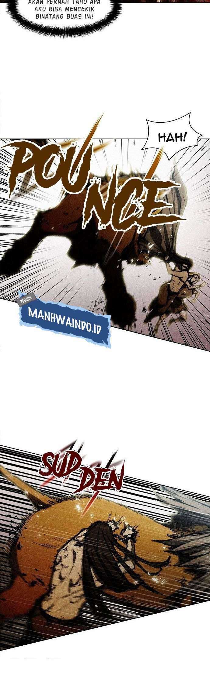 Chapter 10 - halaman 12