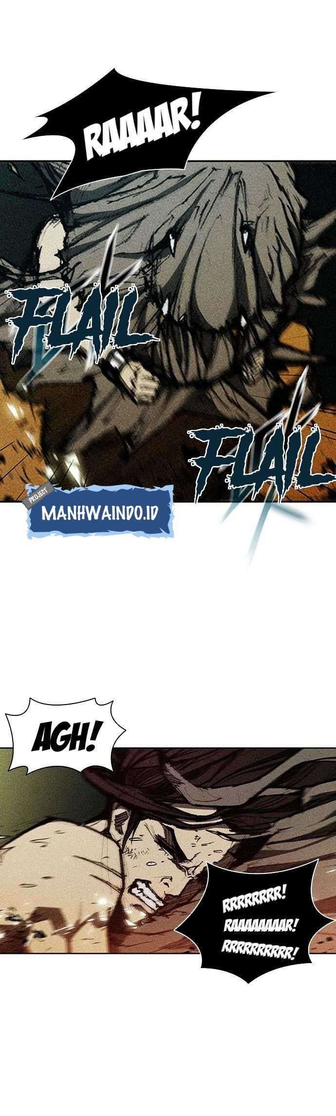 Chapter 10 - halaman 16