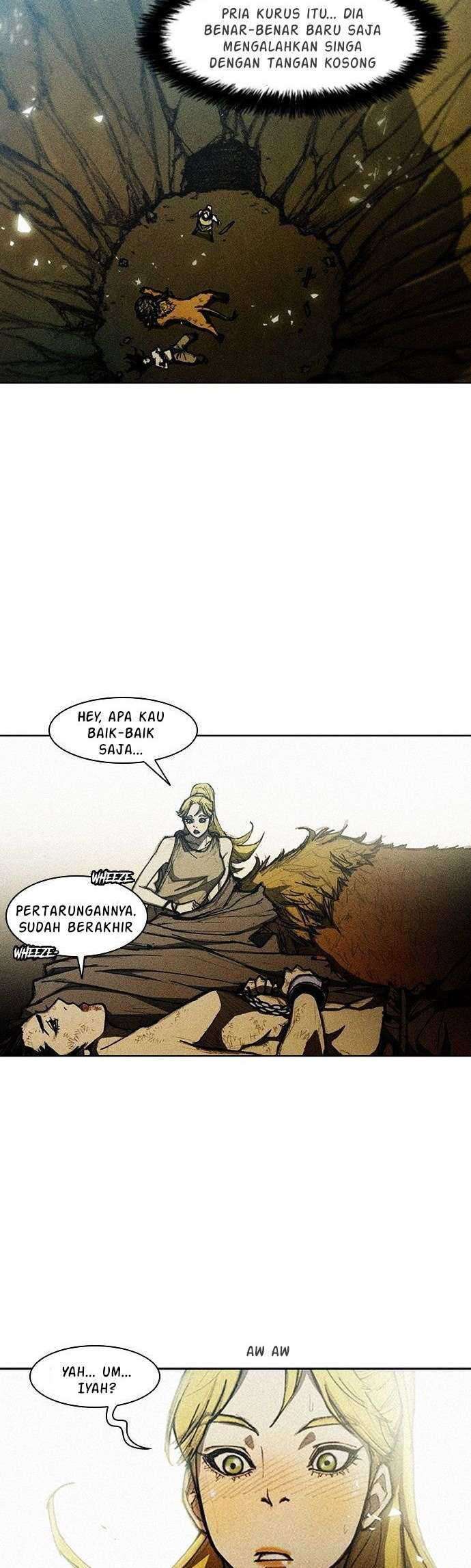 Chapter 10 - halaman 20