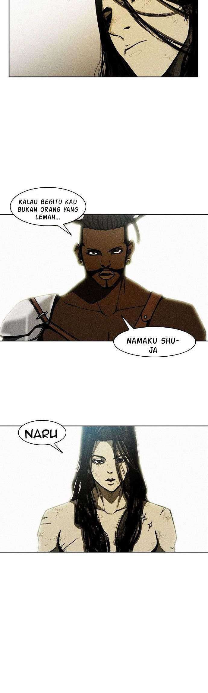 Chapter 10 - halaman 33