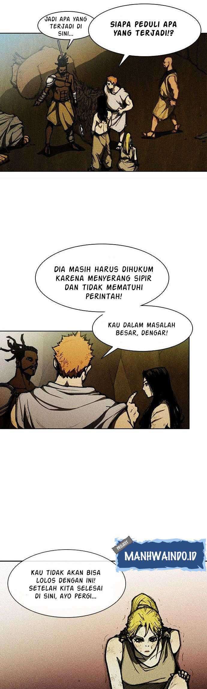 Chapter 10 - halaman 34