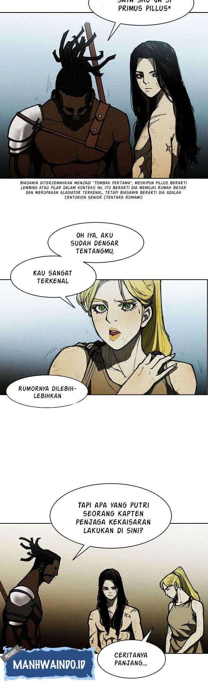 Chapter 10 - halaman 38
