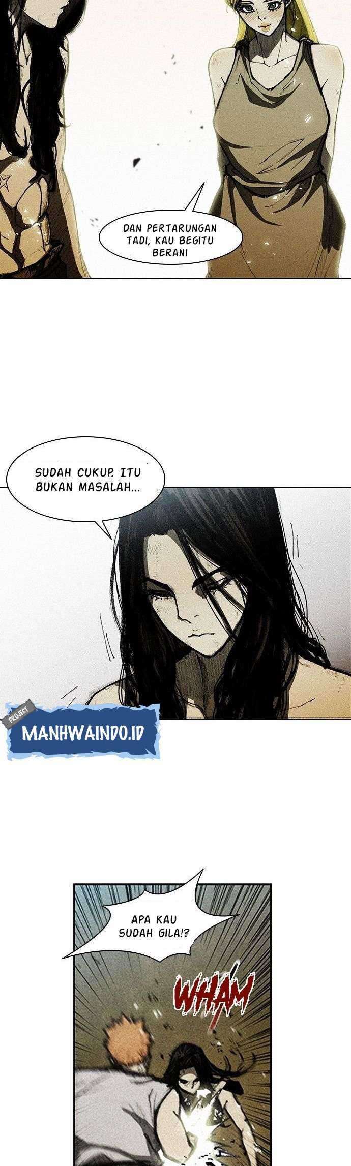 Chapter 10 - halaman 40