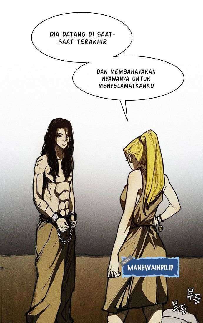Chapter 10 - halaman 44
