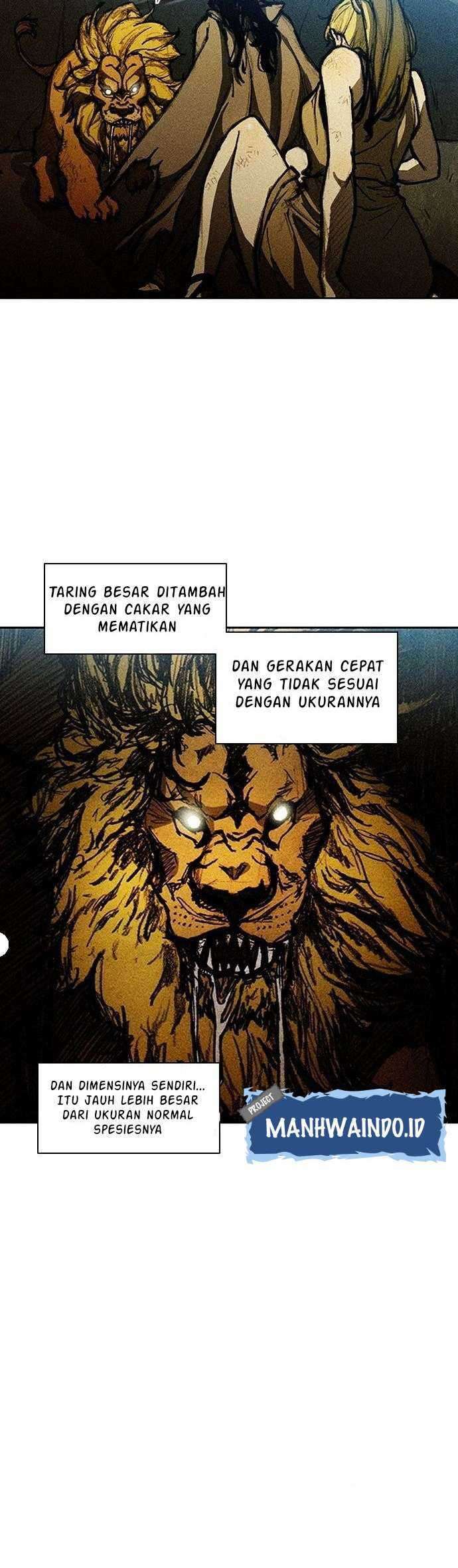 Chapter 10 - halaman 8