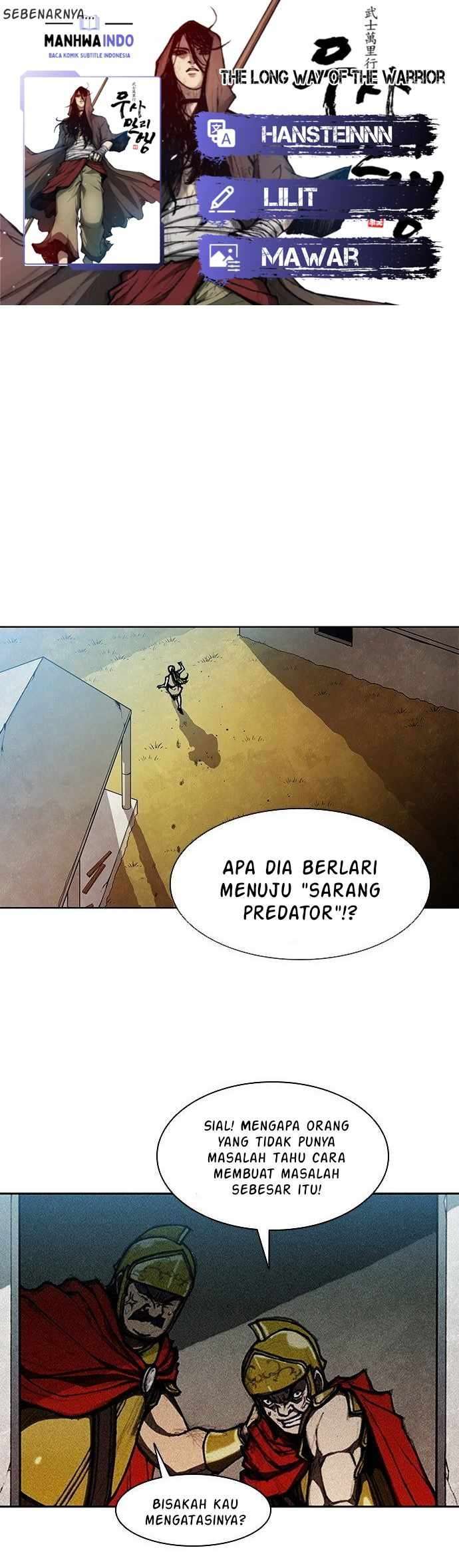 Chapter 9 - halaman 2